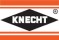 KNECHT